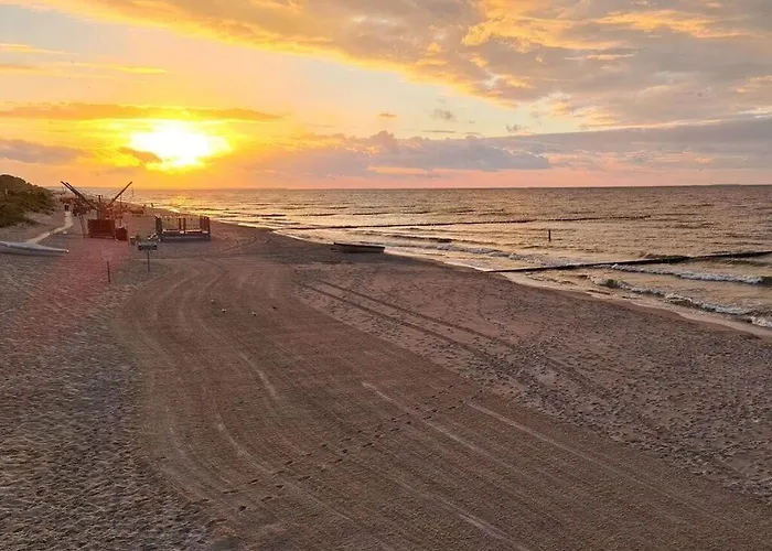 Space Comfortable بيت للعطل *