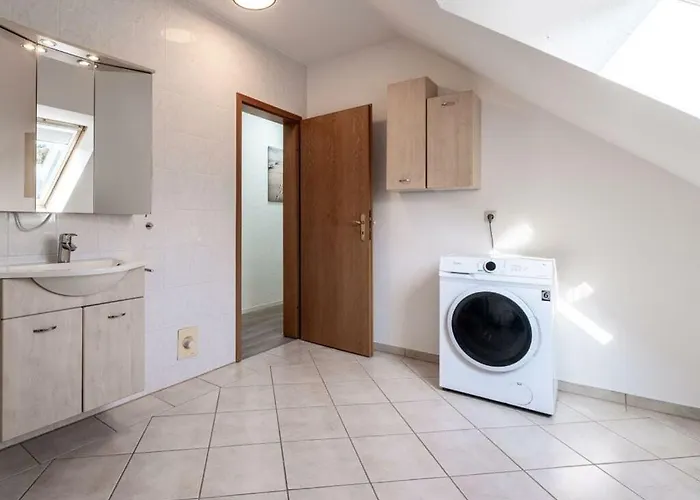 بيت للعطل Space Comfortable