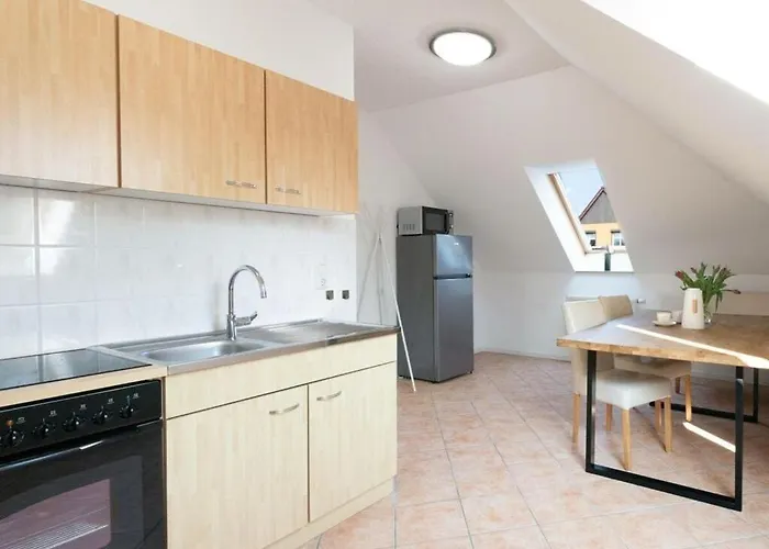 Space Comfortable بيت للعطل *