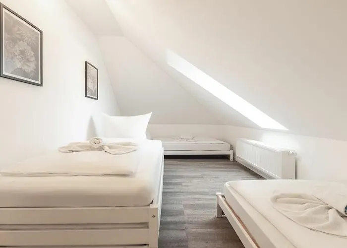 Space Comfortable بيت للعطل *