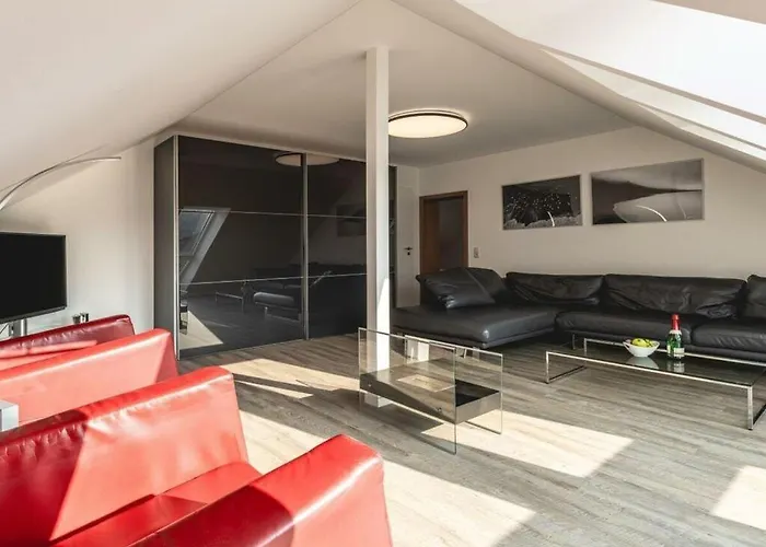 Space Comfortable بيت للعطل *