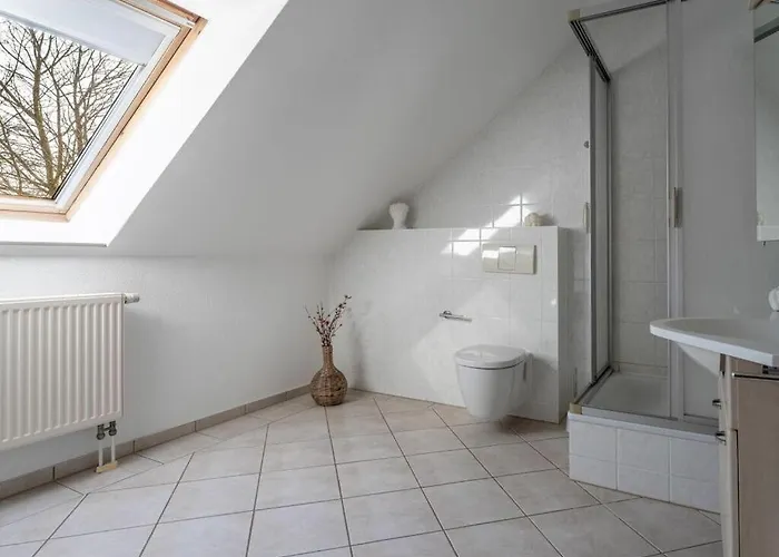 Space Comfortable بيت للعطل