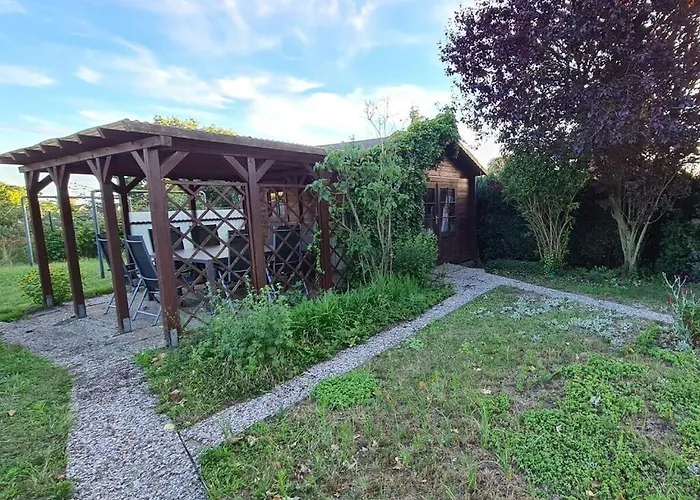 بيت للعطل Space Comfortable