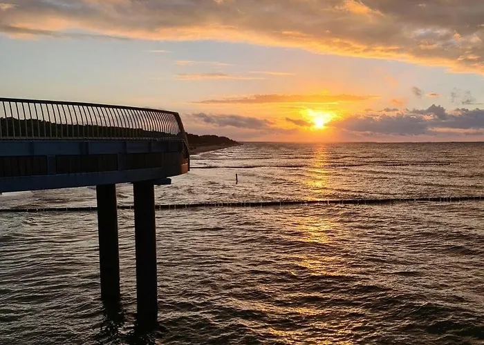 Space Comfortable بيت للعطل